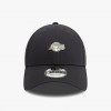 New Era Metallic Pin 9Forty Neyyan