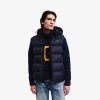 Gant Active Cloud