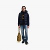 Gant Active Cloud