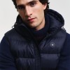 Gant Active Cloud