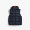 Gant Active Cloud