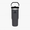 Stanley IceFlow