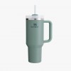 Stanley Quencher H2.0