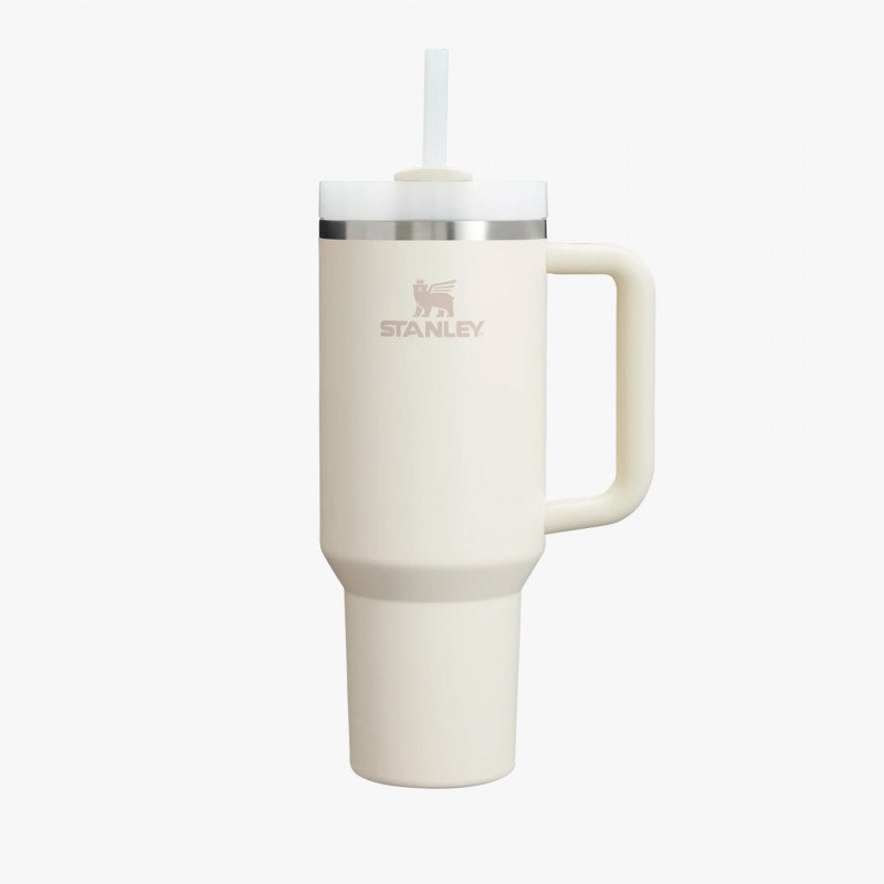 Stanley Quencher H2.0 - 10 10824 453 | Fuxia, Urban Tribes United