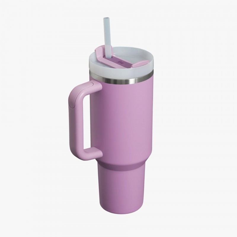 Stanley Quencher H2.0 - 10 10824 602 | Fuxia, Urban Tribes United