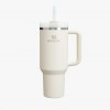 Stanley Quencher H2.0