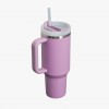 Stanley Quencher H2.0