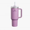 Stanley Quencher H2.0