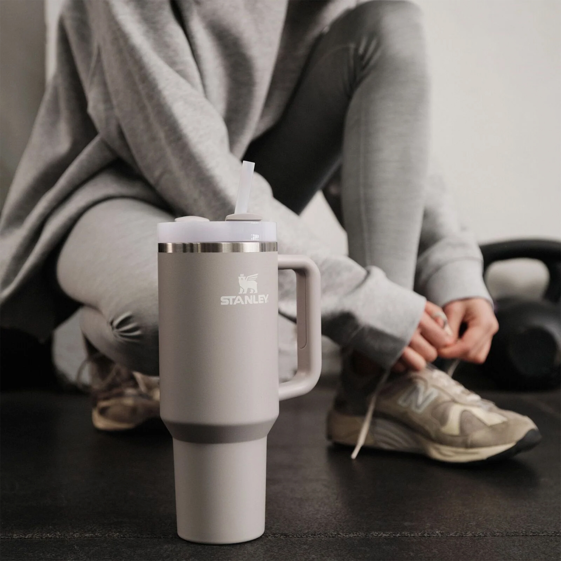 Stanley Quencher H2.0