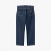 Carhartt WIP Aaron