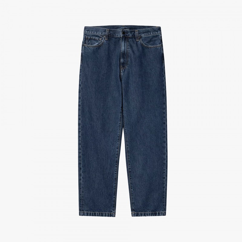 Carhartt WIP Aaron Carhartt WIP Aaron
