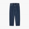 Carhartt WIP Aaron