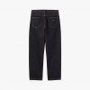 Carhartt WIP Aaron