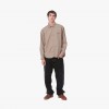 Carhartt WIP Aaron