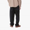 Carhartt WIP Aaron