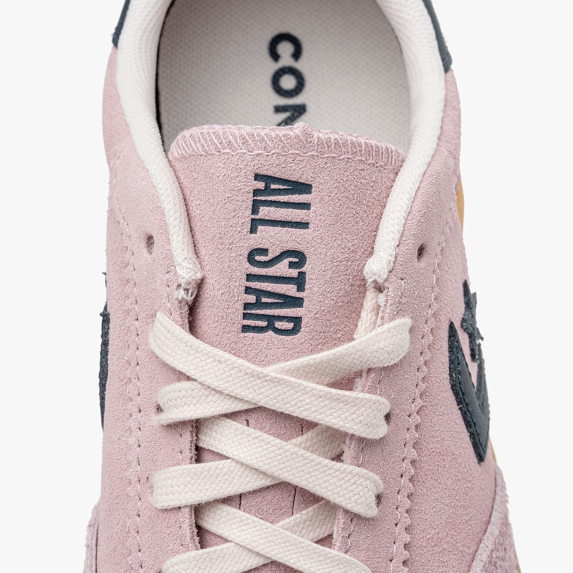 Converse Run Star Trainer OX