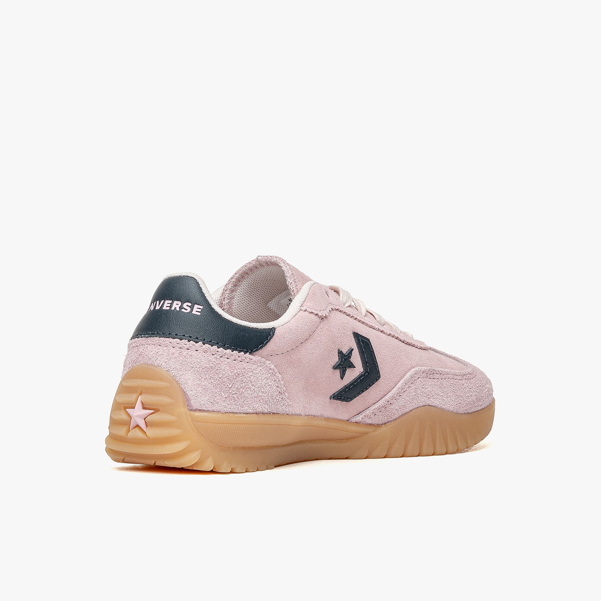 Converse Run Star Trainer OX