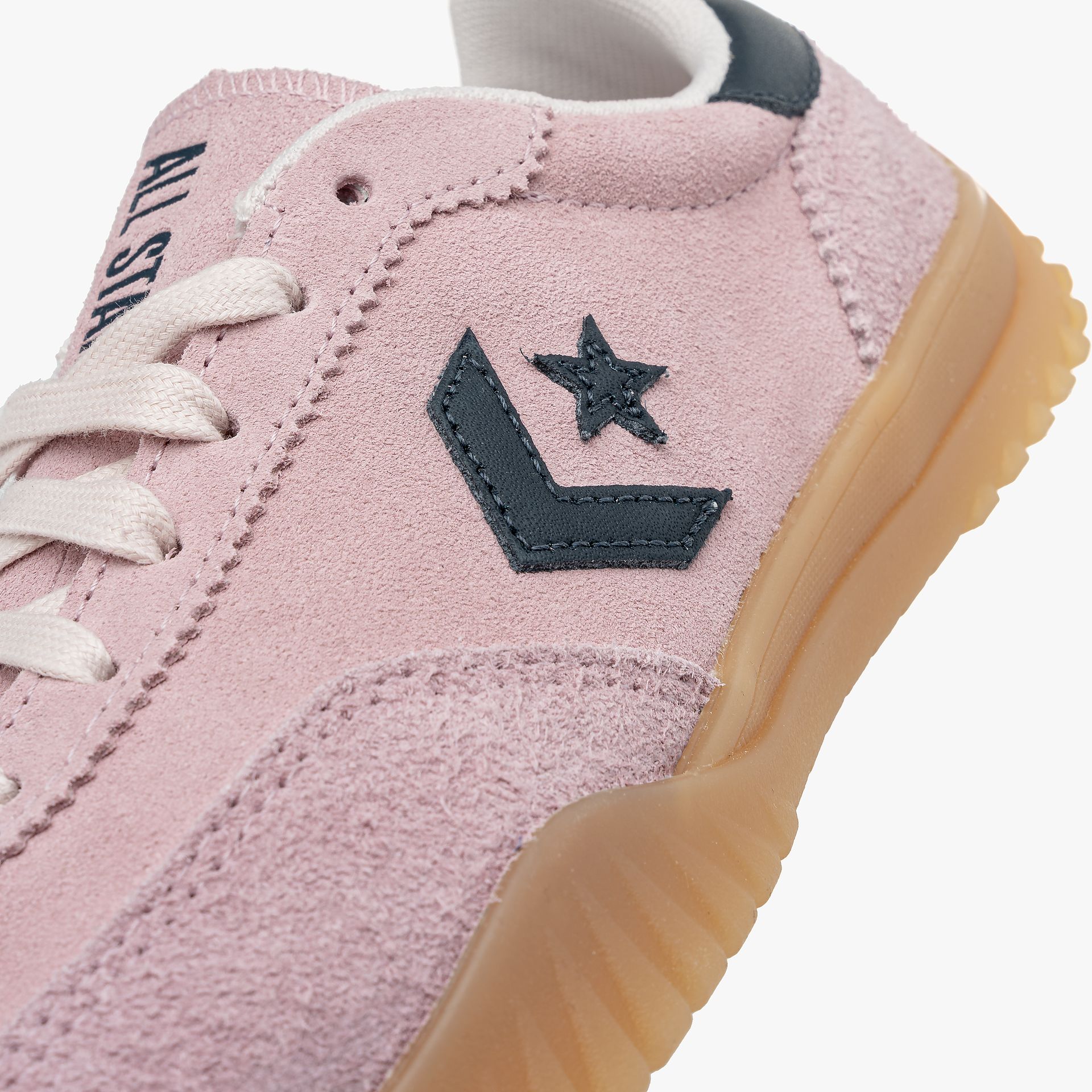 Converse Run Star Trainer OX