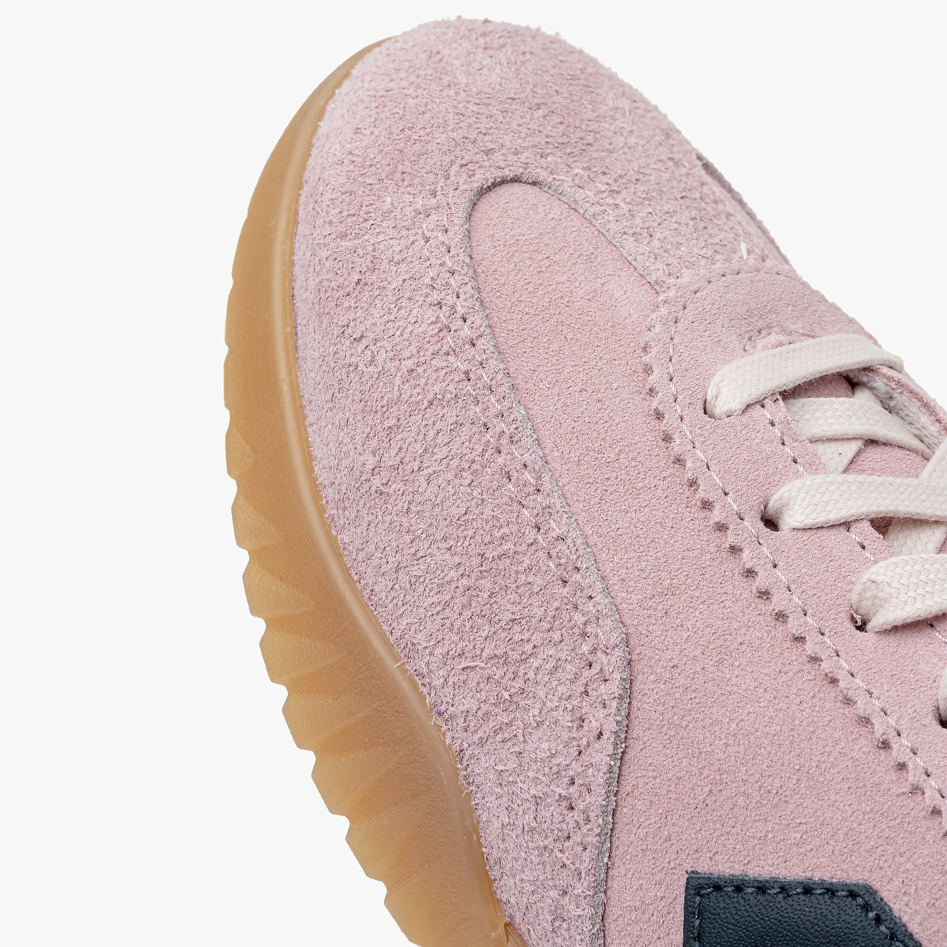 Converse Run Star Trainer OX