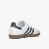 adidas Samba OG J