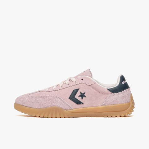 Converse Run Star Trainer OX
