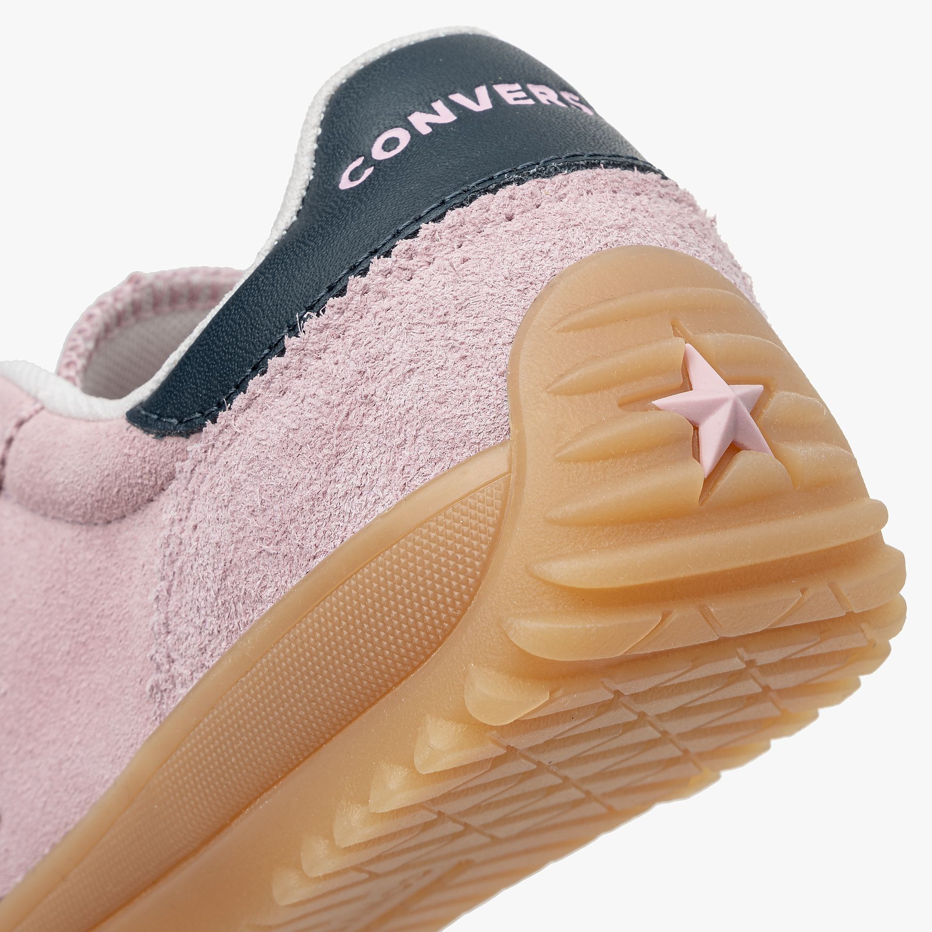Converse Run Star Trainer OX