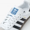 adidas Samba OG J