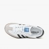 adidas Samba OG J