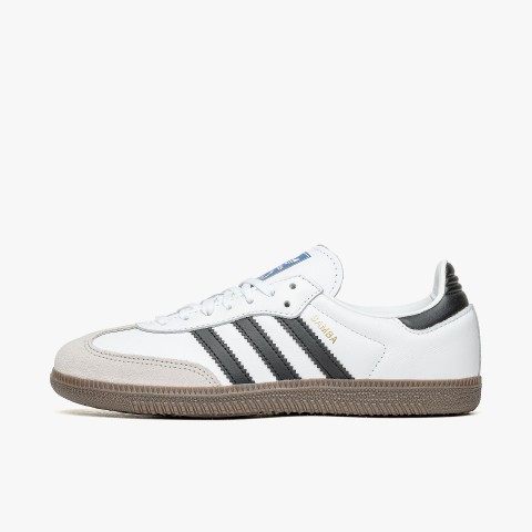 adidas Samba OG J