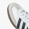 adidas Samba OG J