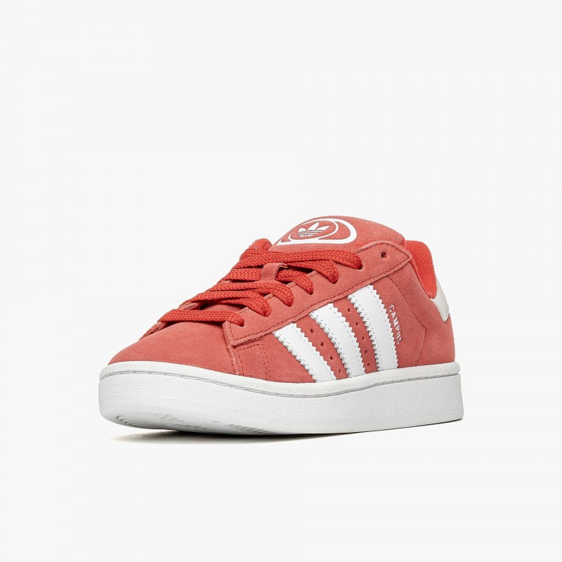 adidas Campus 00s - IG1230 - Fuxia, Urban Tribes United