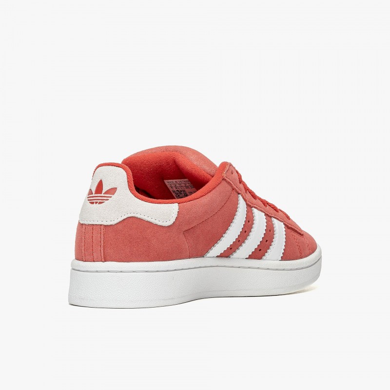 adidas Campus 00s - IG1230 - Fuxia, Urban Tribes United