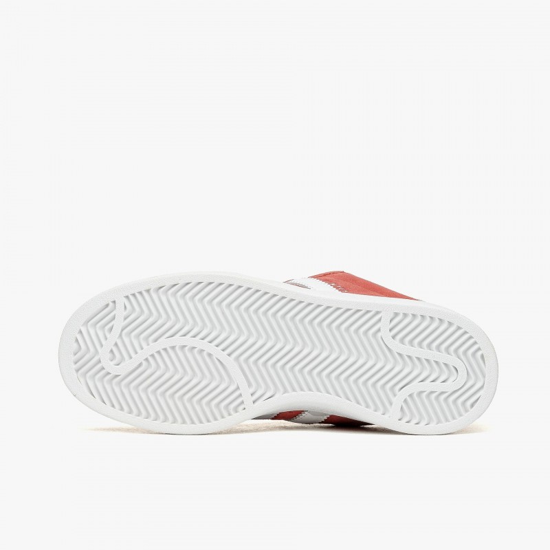 adidas Campus 00s - IG1230 - Fuxia, Urban Tribes United