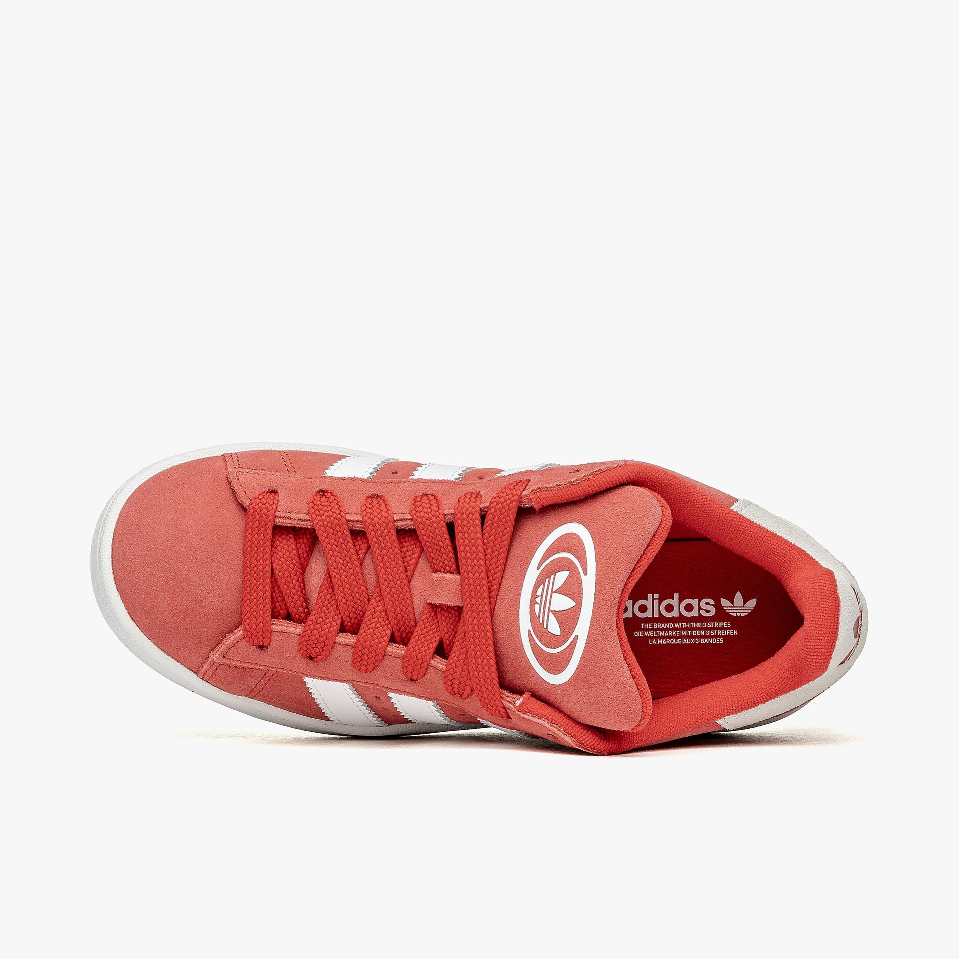 adidas Campus 00s