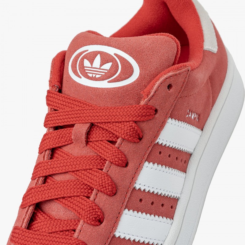 adidas Campus 00s - IG1230 - Fuxia, Urban Tribes United