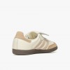 adidas Samba LT W