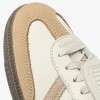 adidas Samba LT W