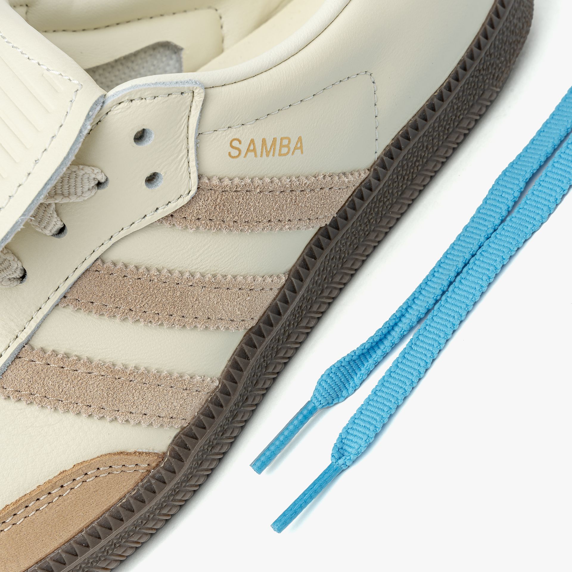 adidas Samba LT W