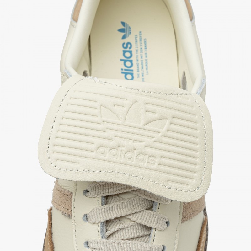 adidas Samba LT W - JH5706 - Fuxia, Urban Tribes United