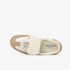adidas Samba LT W