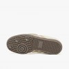 adidas Samba LT W