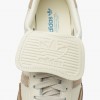 adidas Samba LT W
