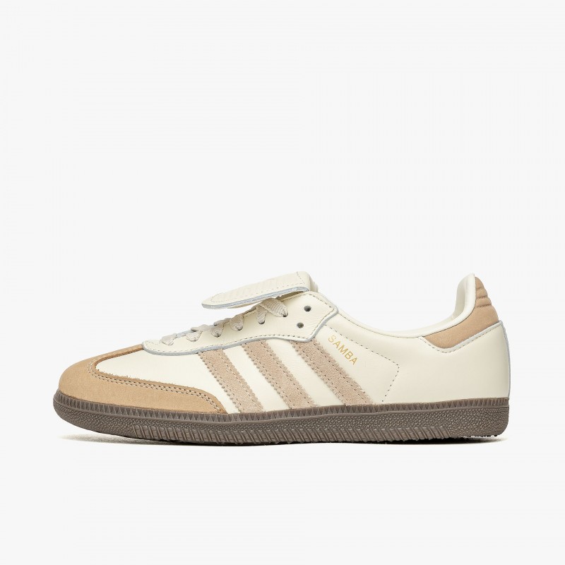 adidas Samba LT W - JH5706 - Fuxia, Urban Tribes United