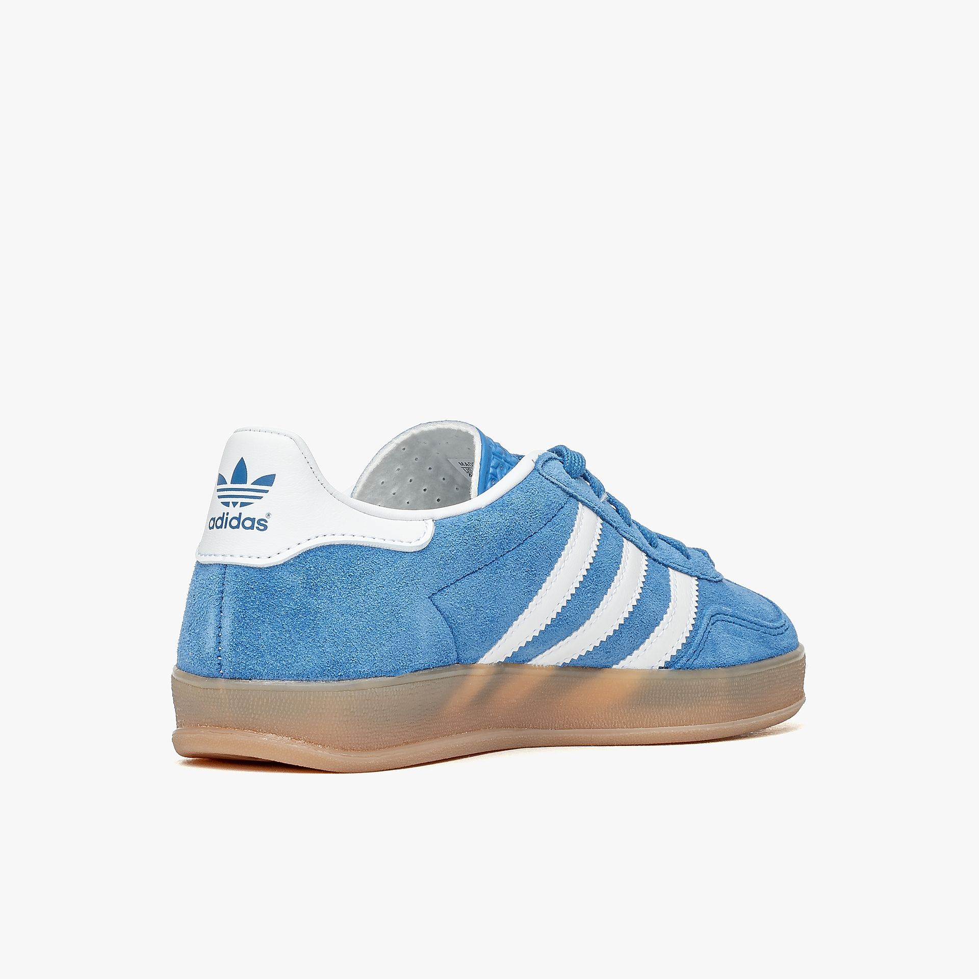adidas Gazelle Indoor