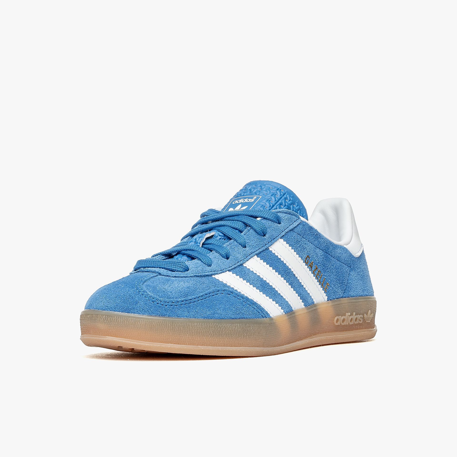 adidas Gazelle Indoor