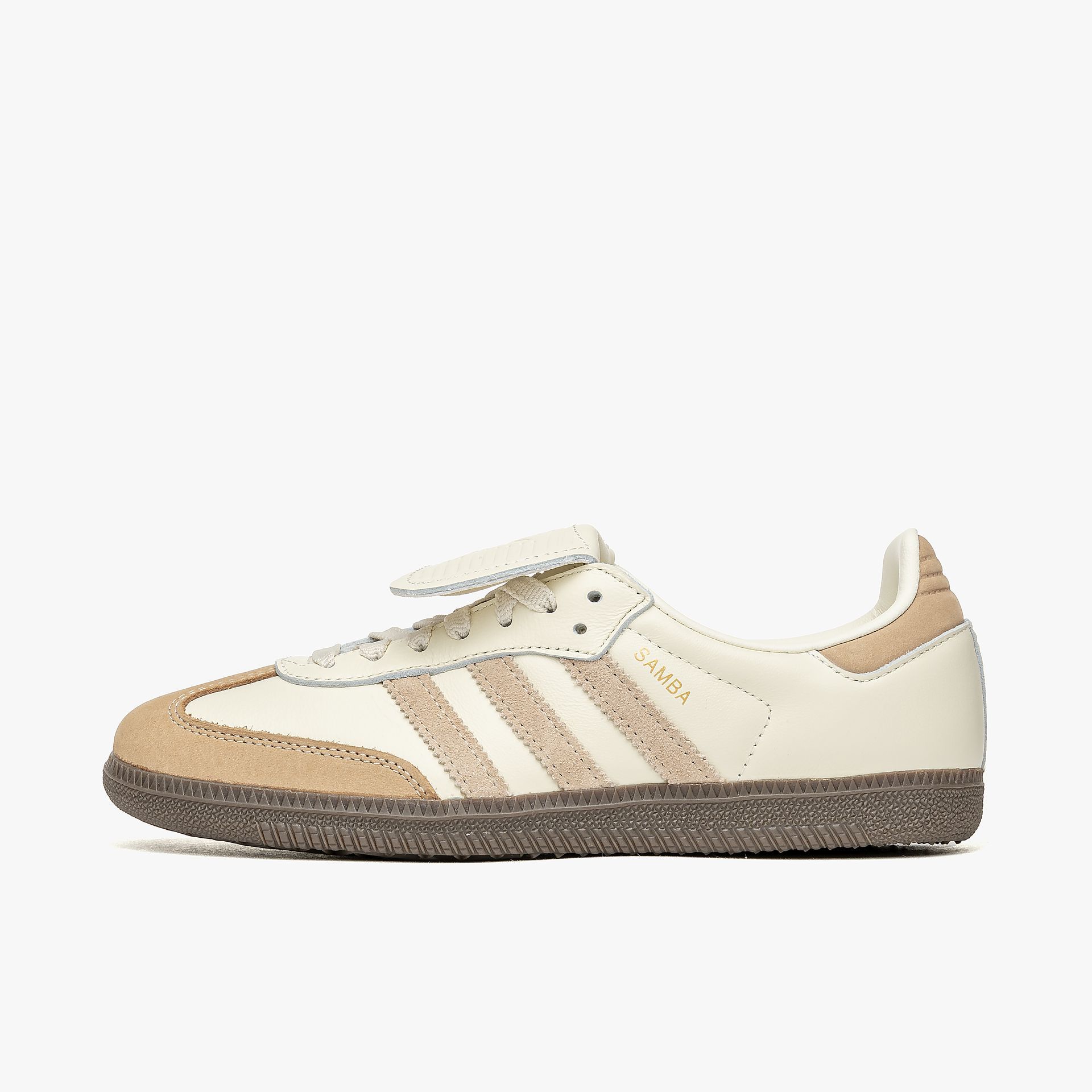adidas Samba LT W