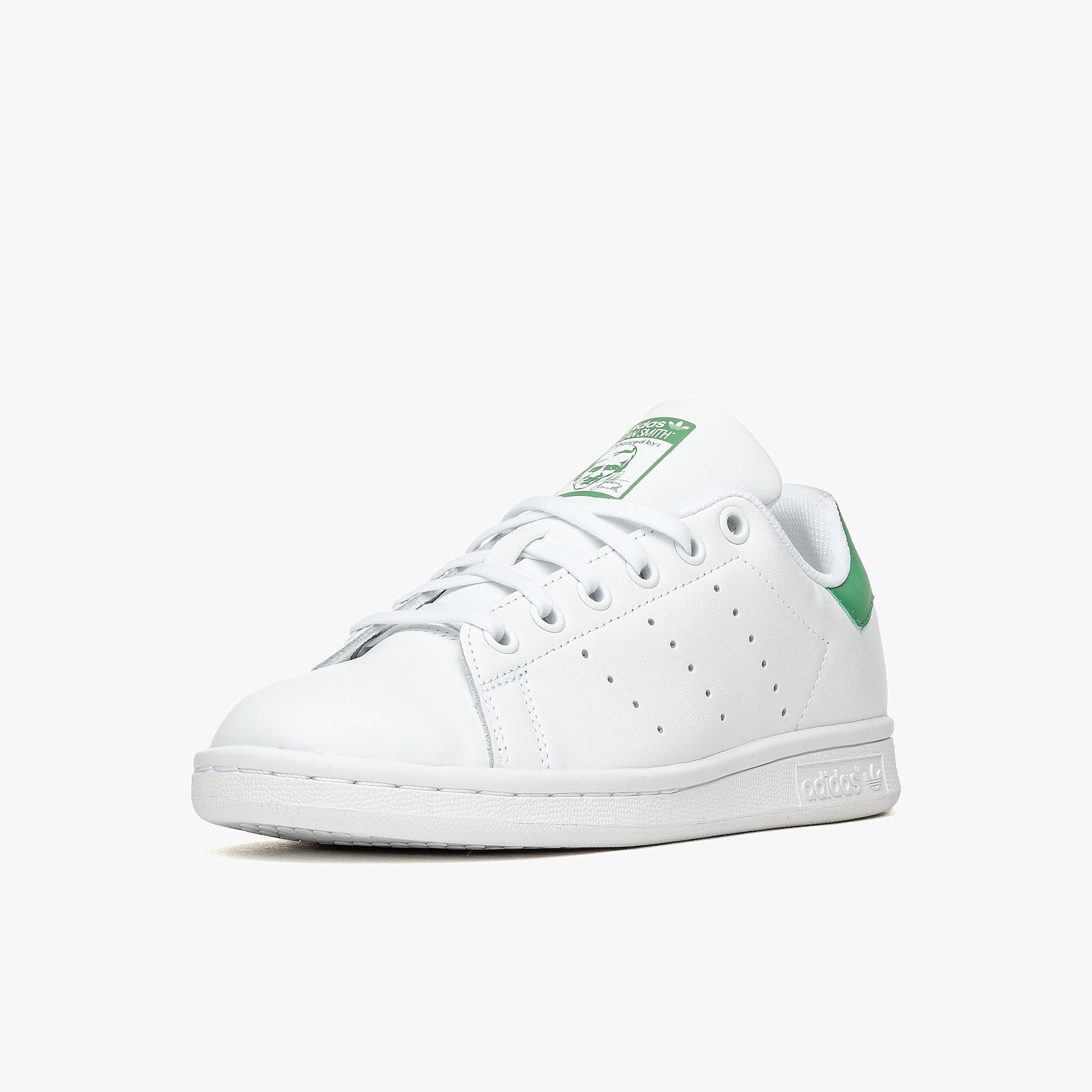 adidas Stan Smith J