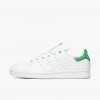 adidas Stan Smith J