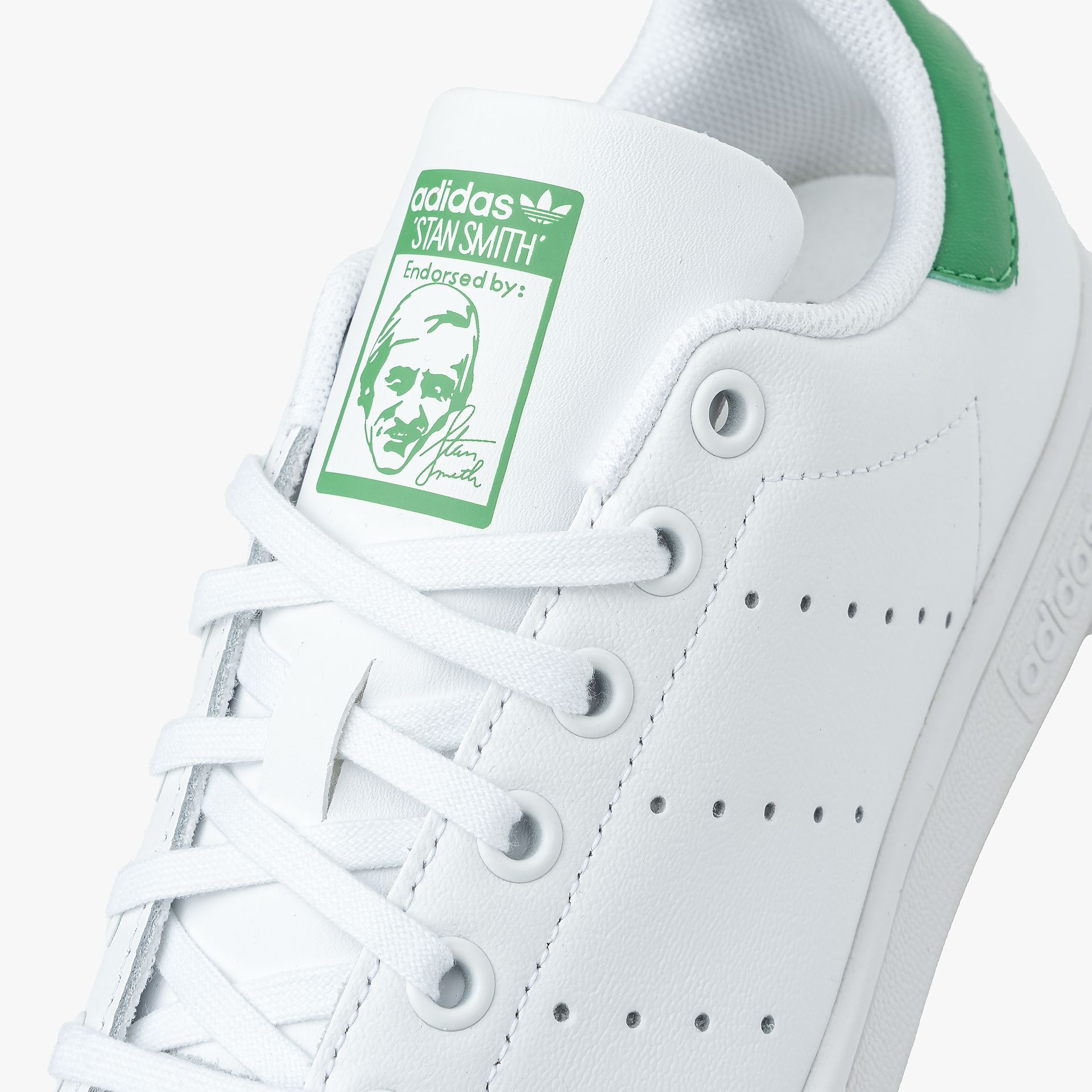 adidas Stan Smith J