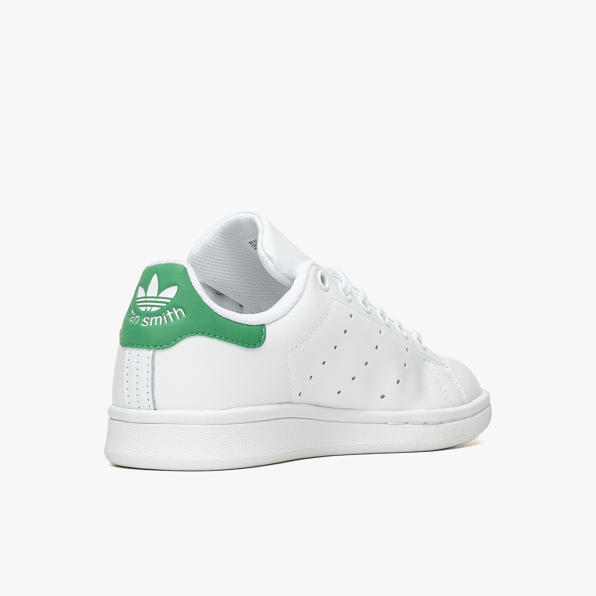 adidas Stan Smith J